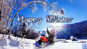 klicke hier, um die Datei herunterzuladen Happy-winter
