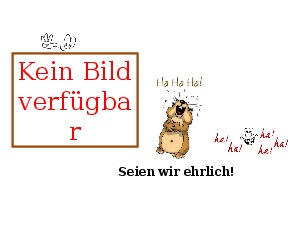 klicke hier, um die Datei herunterzuladen M nnerfoto