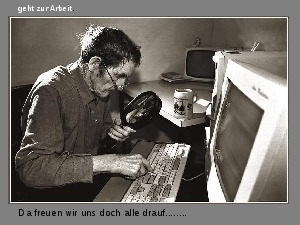 klicke hier, um die Datei herunterzuladen mit 67