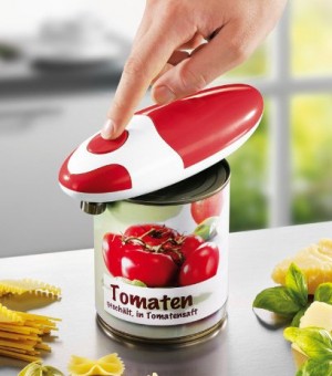 . auf www.funpot.net