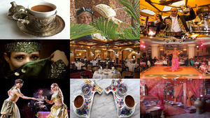 klicke hier, um die Datei herunterzuladen Kaffee Oriental.E