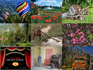 klicke hier, um die Datei herunterzuladen Bilder-Mix Nr.46