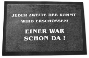 Download Fruehschicht sprueche Free HD