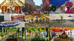 klicke hier, um die Datei herunterzuladen Portugal Festa Tabuleiros Tomar.E.