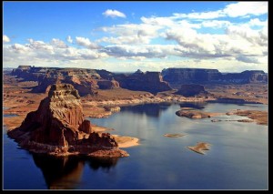 klicke hier, um die Datei herunterzuladen Arizona