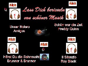 klicke hier, um die Datei herunterzuladen Lass Dich berieseln mit schöner Musik 12012016 1