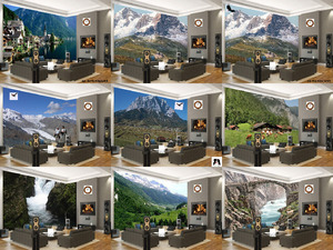 klicke hier, um die Datei herunterzuladen Tirol in huiskamer 21st