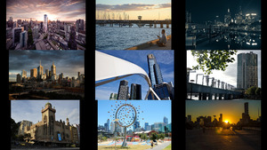 klicke hier, um die Datei herunterzuladen Melbourne