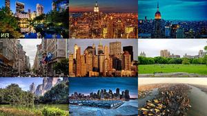 klicke hier, um die Datei herunterzuladen New York City