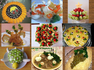 klicke hier, um die Datei herunterzuladen Guten Appetit!