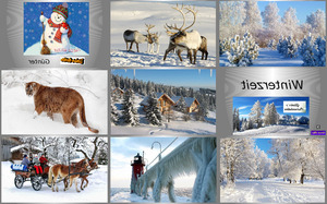 klicke hier, um die Datei herunterzuladen Winterzeit