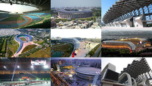 klicke hier, um die Datei herunterzuladen Solar Stadium Taiwan.E.