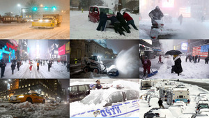 klicke hier, um die Datei herunterzuladen 2016 USA Schnee