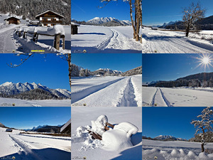 klicke hier, um die Datei herunterzuladen Geroldsee ge