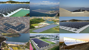 klicke hier, um die Datei herunterzuladen Japan Sonnenkollektoren