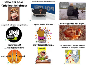 klicke hier, um die Datei herunterzuladen Wer liebt mich