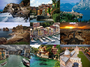 klicke hier, um die Datei herunterzuladen Bella Italia