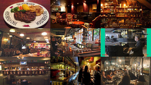 klicke hier, um die Datei herunterzuladen Australiens Restaurants
