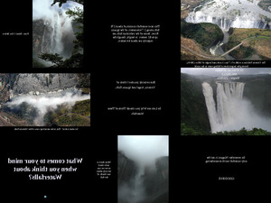 klicke hier, um die Datei herunterzuladen About Waterfalls