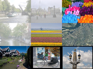 klicke hier, um die Datei herunterzuladen Amsterdam