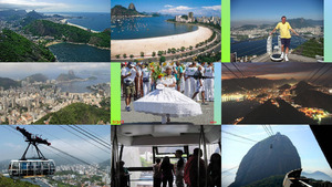 klicke hier, um die Datei herunterzuladen Brasilien Zuckerhut