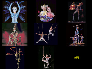 klicke hier, um die Datei herunterzuladen Cirque du soleil