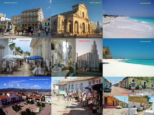 klicke hier, um die Datei herunterzuladen Cuba en images