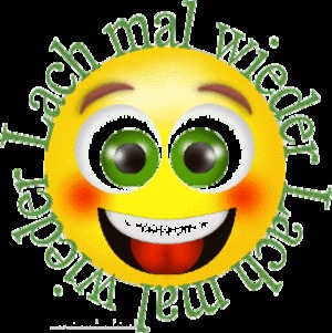 lachen