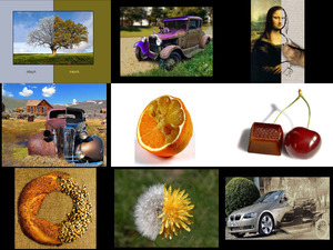 klicke hier, um die Datei herunterzuladen Before and After