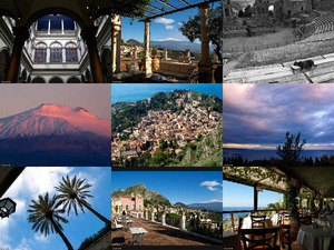 klicke hier, um die Datei herunterzuladen Italien wunderbar