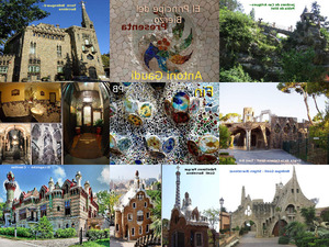 klicke hier, um die Datei herunterzuladen Architektur Gaudi