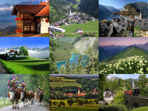 klicke hier, um die Datei herunterzuladen Austria