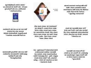 klicke hier, um die Datei herunterzuladen Erkenntnisse