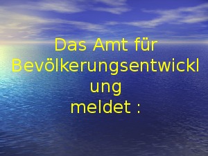 klicke hier, um die Datei herunterzuladen Eine Studie hat ergeben