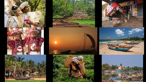 klicke hier, um die Datei herunterzuladen Sri Lanka 1