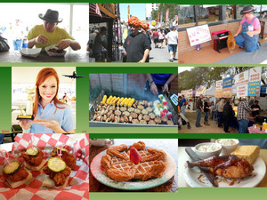 klicke hier, um die Datei herunterzuladen Alabama Huhn und Ei-Festival