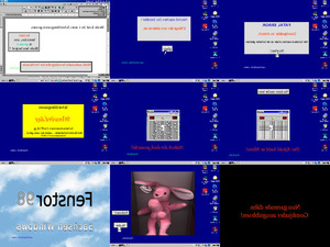 klicke hier, um die Datei herunterzuladen Windows für Sachsen