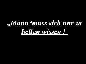 klicke hier, um die Datei herunterzuladen Zwei Autos