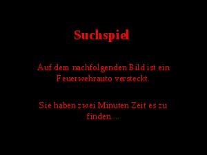 klicke hier, um die Datei herunterzuladen Suchbild