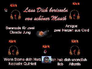 klicke hier, um die Datei herunterzuladen Jukebox - Lass Dich berieseln mit schöner Musik
