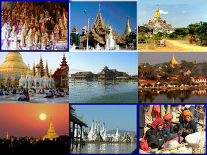 klicke hier, um die Datei herunterzuladen Burma