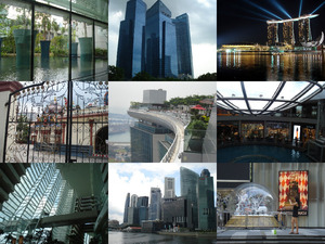 klicke hier, um die Datei herunterzuladen alte und neue Singapur