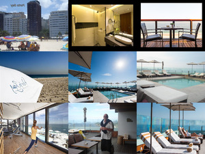 klicke hier, um die Datei herunterzuladen Copacabana Porto Bay Rio