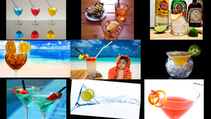 Cocktails.ppsx auf www.funpot.net