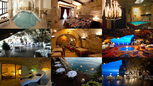 klicke hier, um die Datei herunterzuladen Itlaien Hotel Grotta