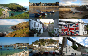 klicke hier, um die Datei herunterzuladen Cornwall