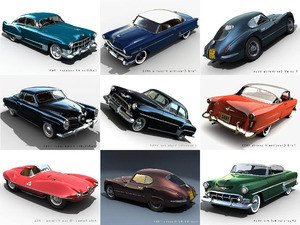 klicke hier, um die Datei herunterzuladen Oldtimer