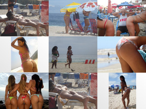klicke hier, um die Datei herunterzuladen Copacabana Strand und mehr