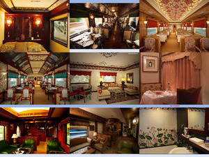 klicke hier, um die Datei herunterzuladen Maharadja express