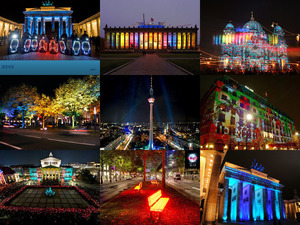 klicke hier, um die Datei herunterzuladen Berlin Lichtfestival